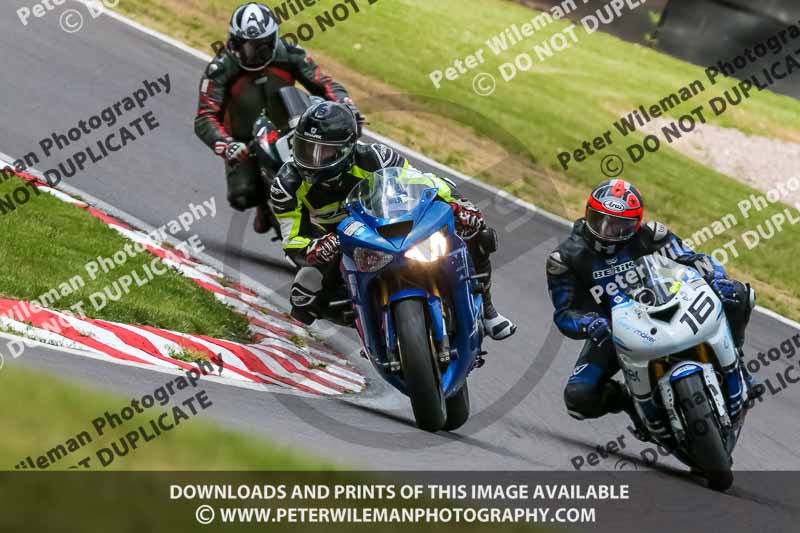 PJ Motorsport Photography 2020;anglesey;brands hatch;cadwell park;croft;donington park;enduro digital images;event digital images;eventdigitalimages;mallory;no limits;oulton park;peter wileman photography;racing digital images;silverstone;snetterton;trackday digital images;trackday photos;vmcc banbury run;welsh 2 day enduro